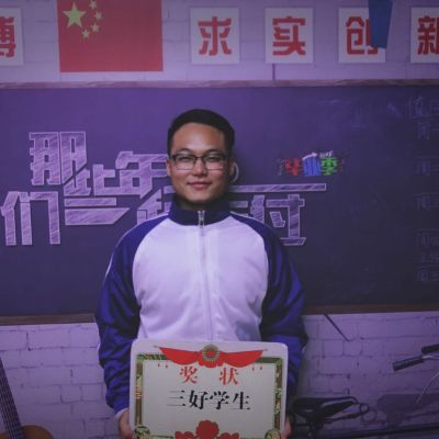 家电安装维修