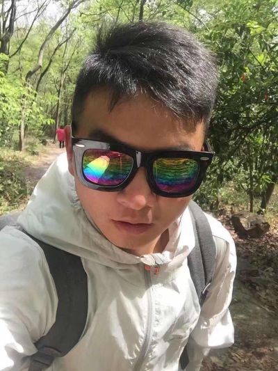 家具五金安装