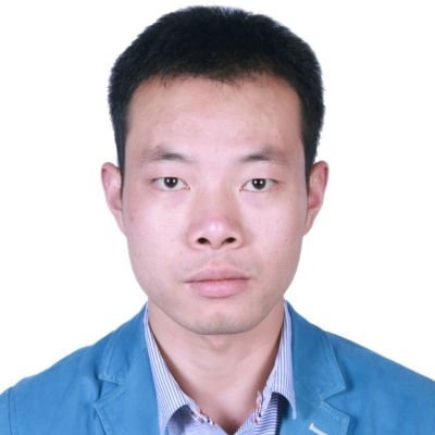 家具安装维修