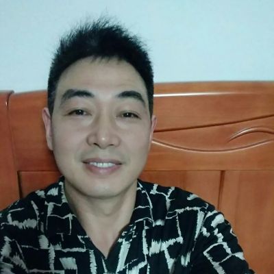 装修及安装家居装修安装