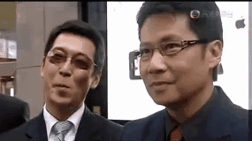 挣钱