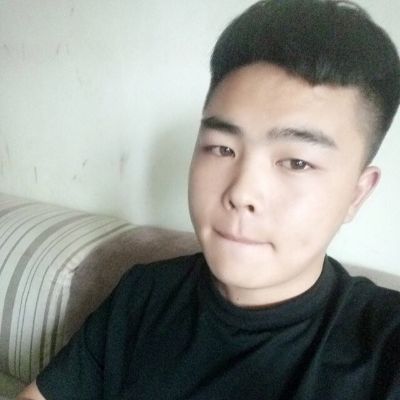 软件研究显示屏