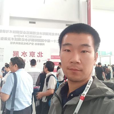 净水机换滤芯净水机安装