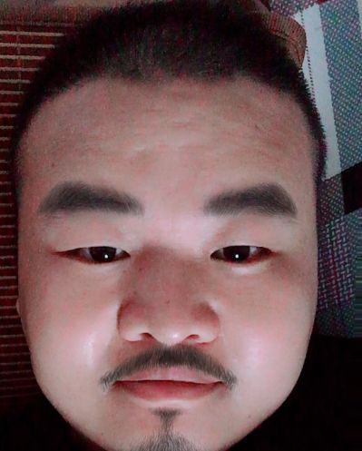 服务行业