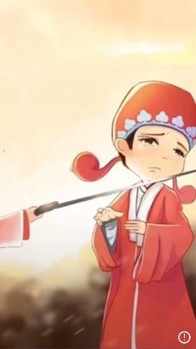 家具安装