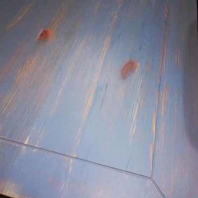 家具维修改色家具维修
