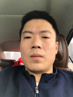 安装水电