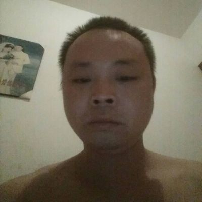 专业装修木工专业装修木工专业木工专业木工