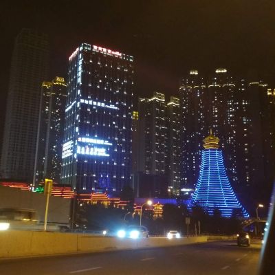 批灰刷墙喷漆批灰耍涂料贴墙纸家具喷漆