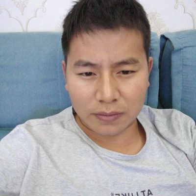 墙纸墙布壁画