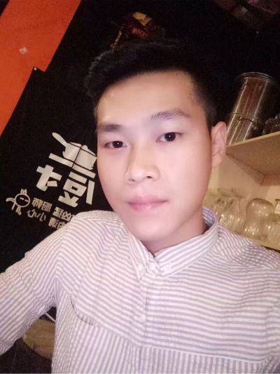 装修