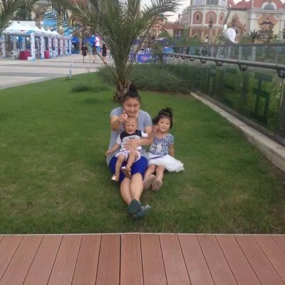 家具维修家具维修美容