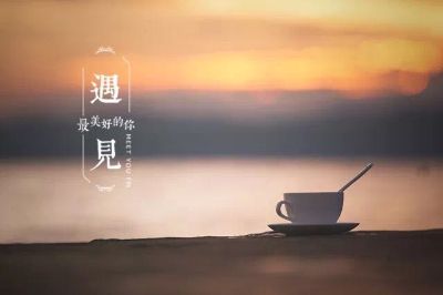 工地小工