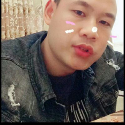 空调拆装维修