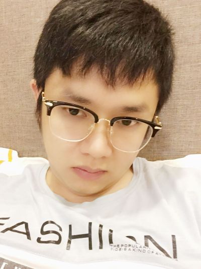 开车跑腿代练