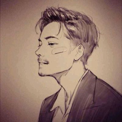 安装