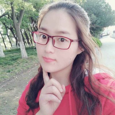 摄像头弱电摄像头
