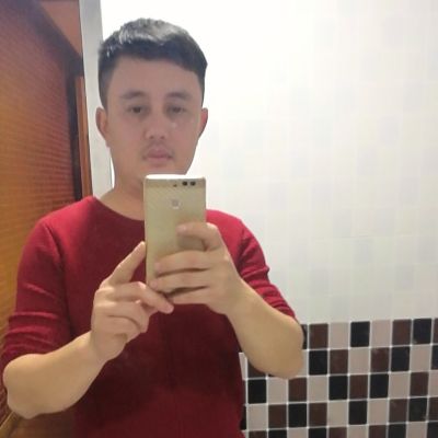 家具送货安装家具安装搬运