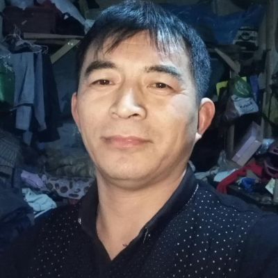 家具
