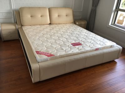 家具安装配送空调移机