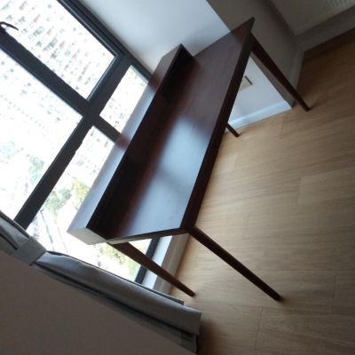 无家具配送安装