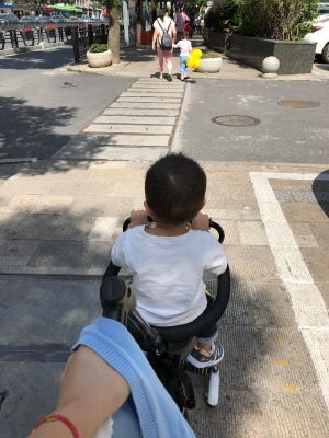 金融