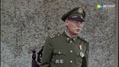 木工水电工