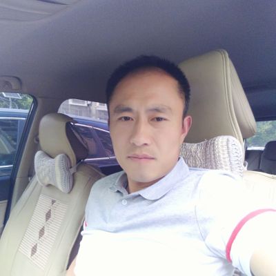家具地板维修维修家居