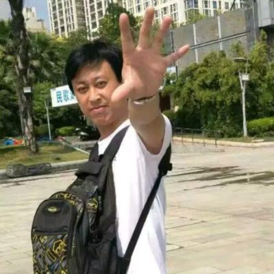 这就是地下尺寸不规范留下的隐患