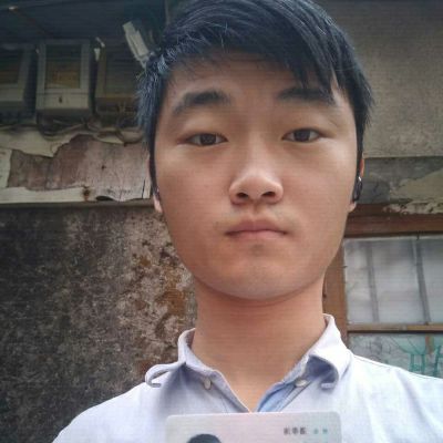 水电灯具安装