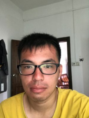 水电安装