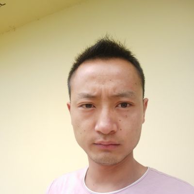 水电网络安维