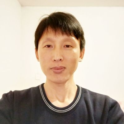 安装维修净水器安装