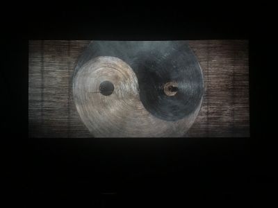 家具安装