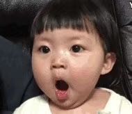 家具安装维修家具衣柜书柜