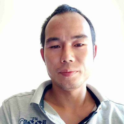 钢结构制作安装