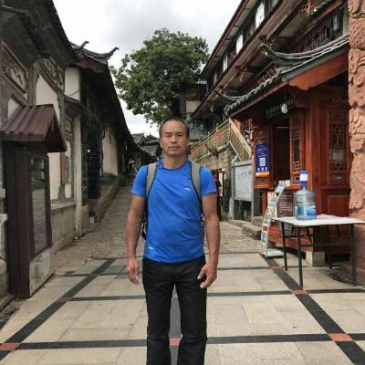 家具安装家具安装