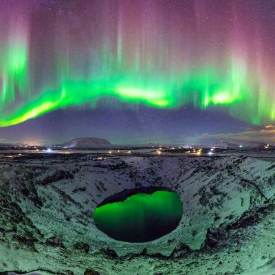全屋家居家居全屋净水