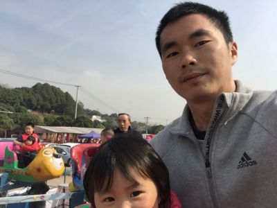 洁具安装