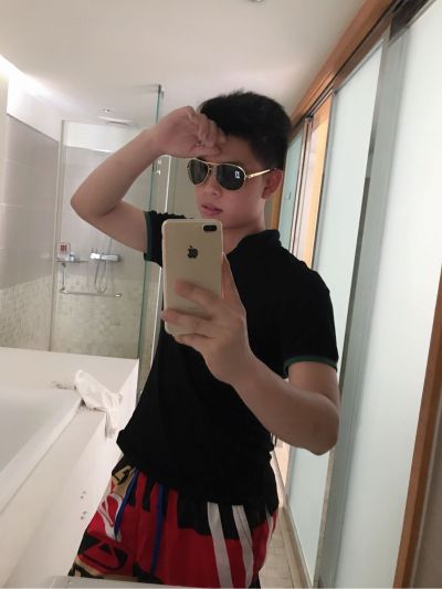 广州黄埔区和天河区的水电安装周六周日接单了