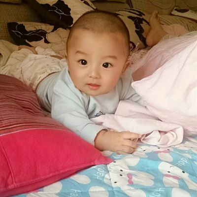 家具灯具安装灯具家具安装