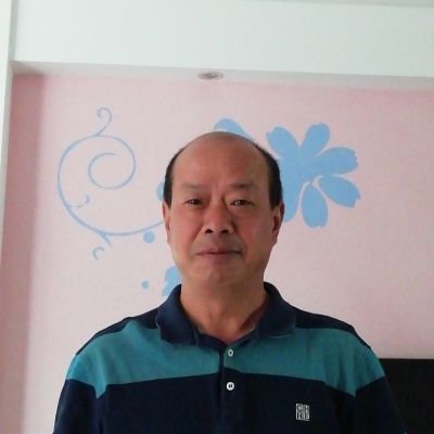 专业家具安装二少