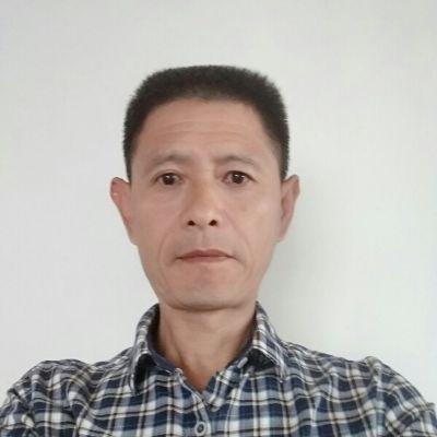 电脑电视修理