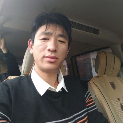 司机