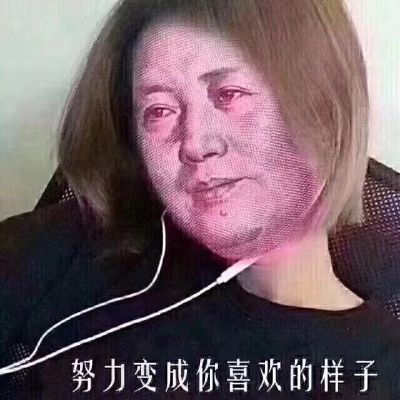 家具安装家具安装