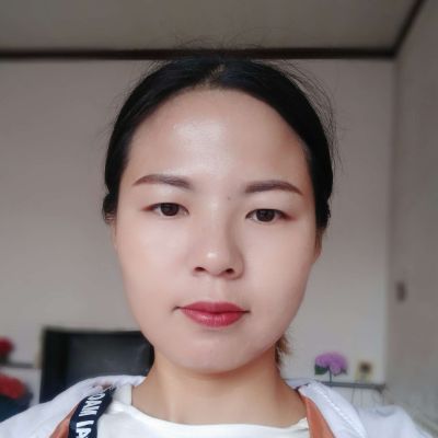 门窗水电美缝铝合金门窗窗帘壁纸大理石