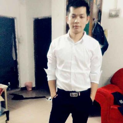 家具安装