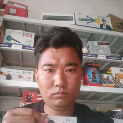 安装维修