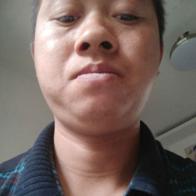 卫浴灯具衣架