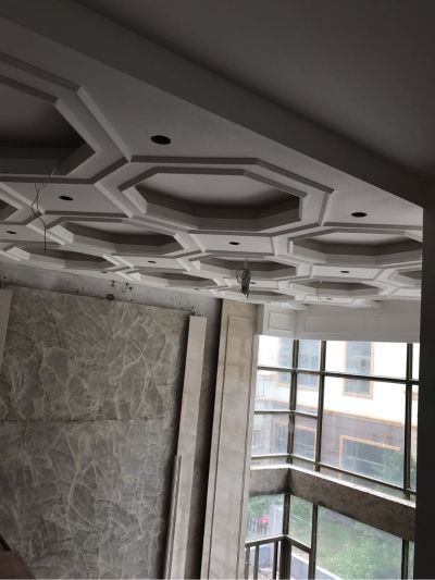 各种天花吊顶各种装修各种装修